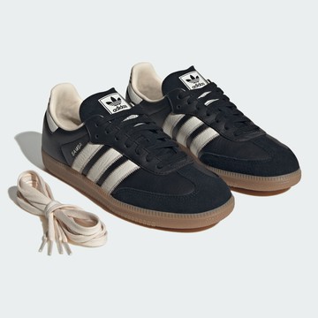 ADIDAS SAMBA OG 男 休閒鞋 KK2276