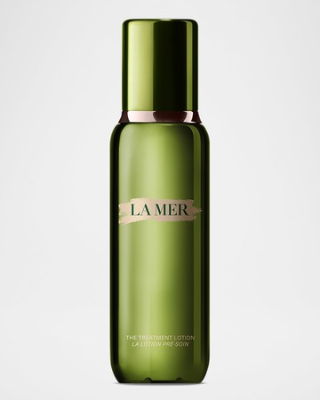 The Treatment Lotion, 6.8 oz.