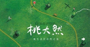 青埔指標桃大然 全新未住三房車位｜桃園市大園區永園路二段