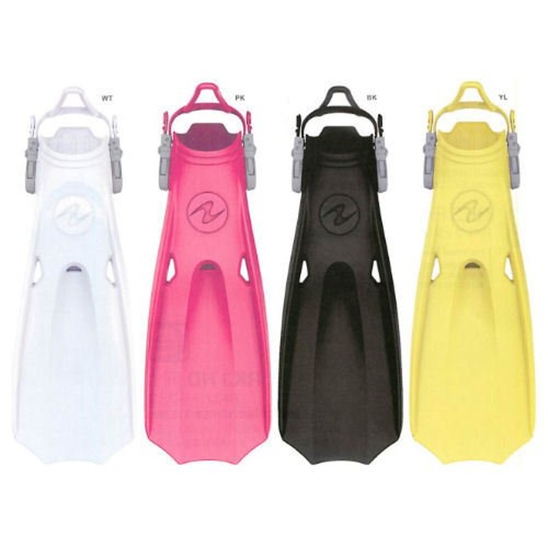 Aqualung アクアラング 3403 マイスターフィン Meister Fins ダイビング 通販 Lineポイント最大0 5 Get Lineショッピング