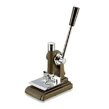 和平牌 速貫打孔機 /台 301030【APP滿額下單10%點數(單一帳號最高5000點)】1/31止