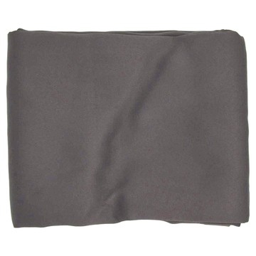 iINDOORS 免打孔窗簾 新升級絨面 黏合度佳不掉毛 耐用性顯著提升  150 x 200cm  烟紫  1個