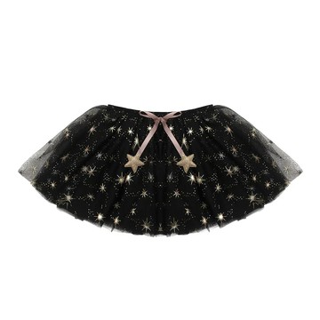 【Mimi & Lula】AW25_變裝派對_阿嘉