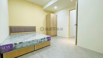 桃市八德綠線G03麻園生活商圈4房美寓｜桃園市八德區介壽路二段