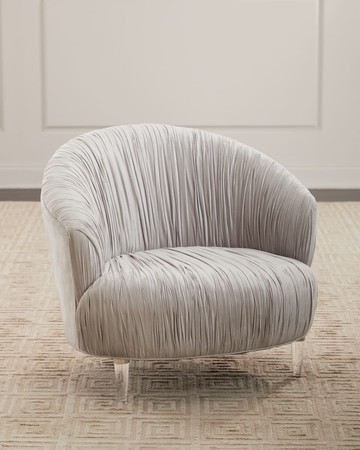 Blake Chair