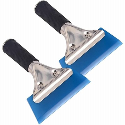 車用スクイージー 窓ガラス 水切り シリコン 水切りワイパー セット 通販 Lineポイント最大get Lineショッピング