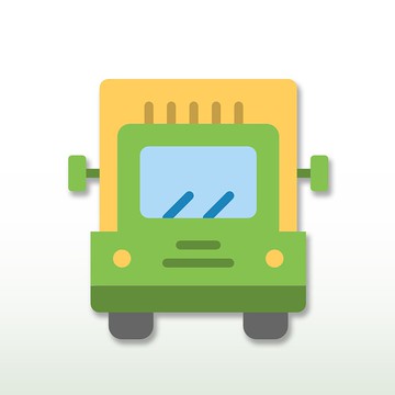 未取貨補運費專區-非商品