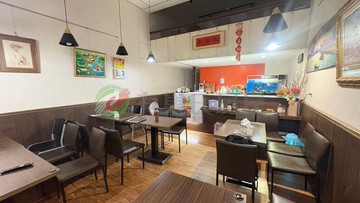 光華夜市｜三和市場｜三多商圈｜文化中心公寓店面｜高雄市苓雅區學源街