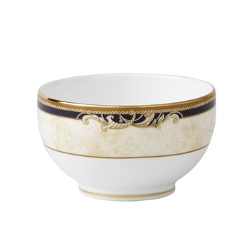 豐饒之角歐式餐碗