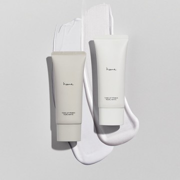(新品上市)heme 妝前飾底乳 30ml