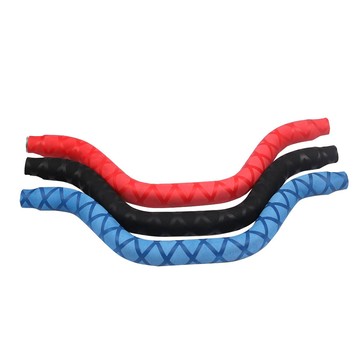 臺灣出貨 適用鈴木UY125小孩扶手UU125摩托車改裝車頭橫桿手機支架平衡桿