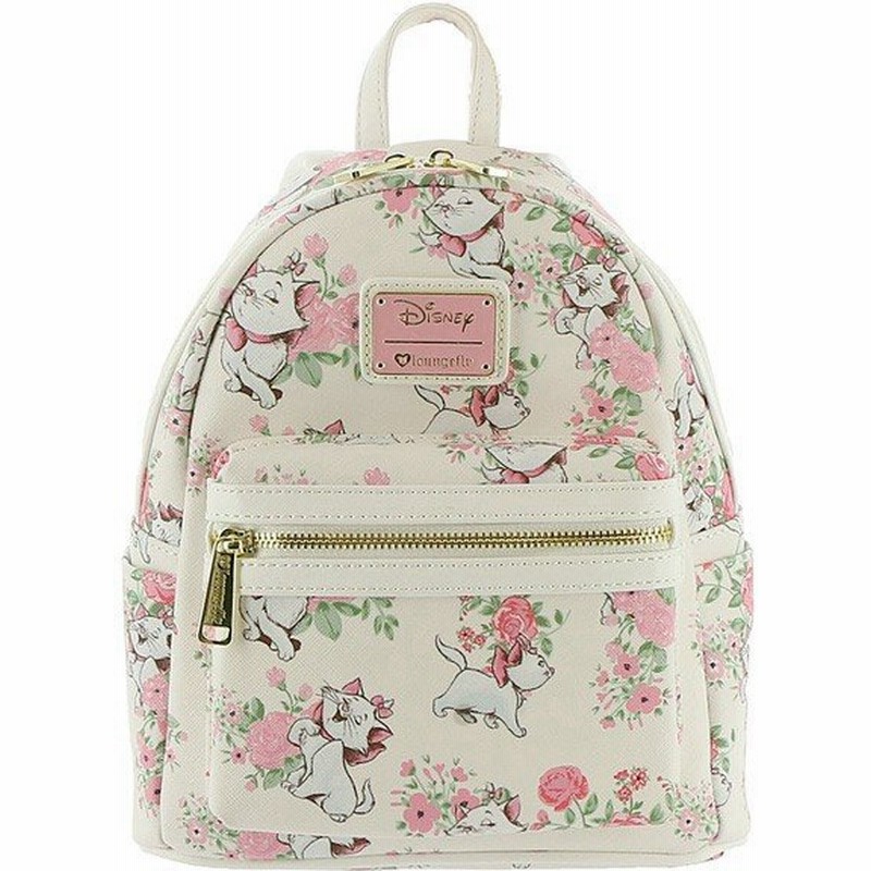 独特な 送料無料 おしゃれキャット ミニバックパック リュック ミニ グッズ マリー レディースバッグ Www Commoncoretools Me