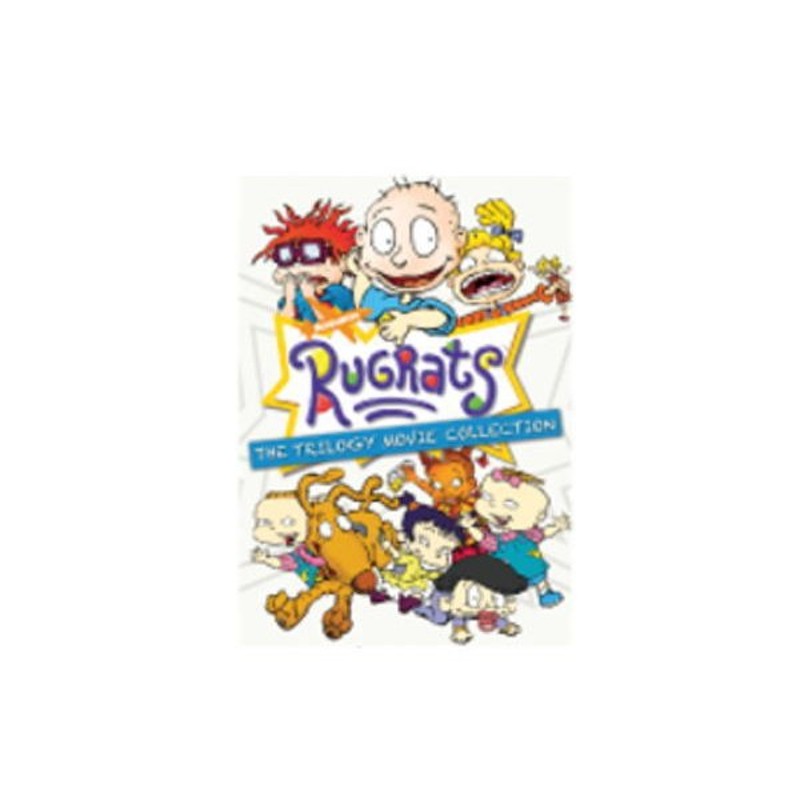 レオ CP314 【アメリカン雑貨】【RuGRatS】ミニポスター【CP314 ...