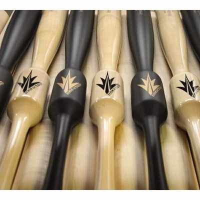 野球トレーニングバット バレルバット BARREL BATT ジュニア用 最強配送 野球 バット トレーニングバット バレルバット BARREL