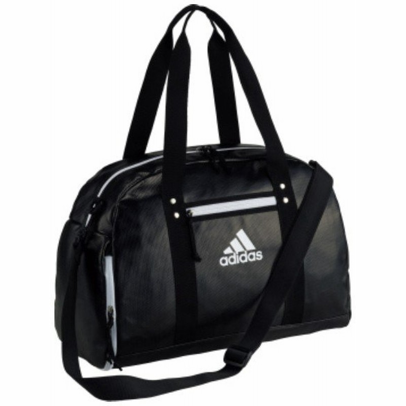 アディダス Adidas スポーツバッグ ボストン型ボールバッグ Abb01bk 18ss 通販 Lineポイント最大0 5 Get Lineショッピング