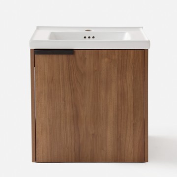 特力屋 京都防水浴櫃 50cm