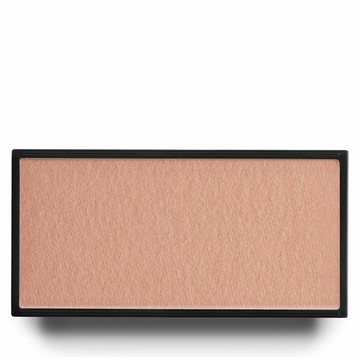 Surratt Artistique Blush 4g (Various Shades) - 22 Chaleur