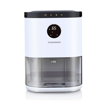 【THOMSON】 多功能環保除濕機 TM-SADE02