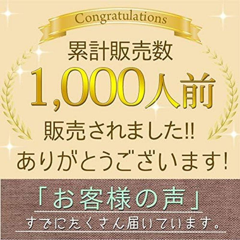 コーン スープ コーンポタージュ 難消化性デキストリン コンポタ こんぽた こーんすーぷ 濃厚 粉末 20袋 業務用 コーンポタージュ 低カ