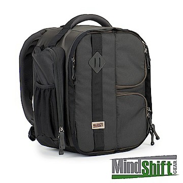 MindShiftGear-Moose Peterson彼得森系列攝影包(S)-MS340