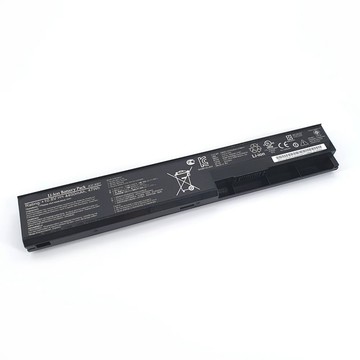 ASUS ASUS 華碩 A32-X401 電池 X301 X401 X501 F301 F401 F501 S501 S401 S301 F301A F301A