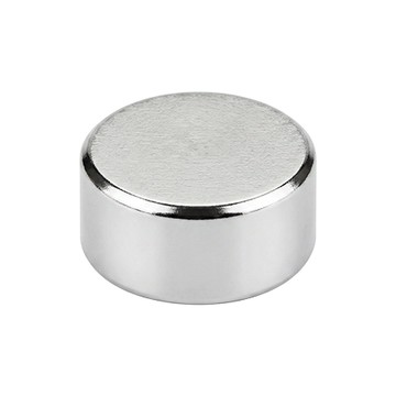 南冠NANKUAN超強力磁鐵/K05350/20x10mm/個