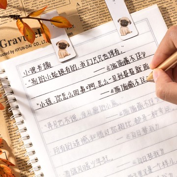 鶴川手寫字帖女生字體漂亮大學生練字帖初中生高中生加分抖音網紅明星神仙字體楷書手寫牛奶陷阱鯨落體文學語錄文案奶酪網易云熱評