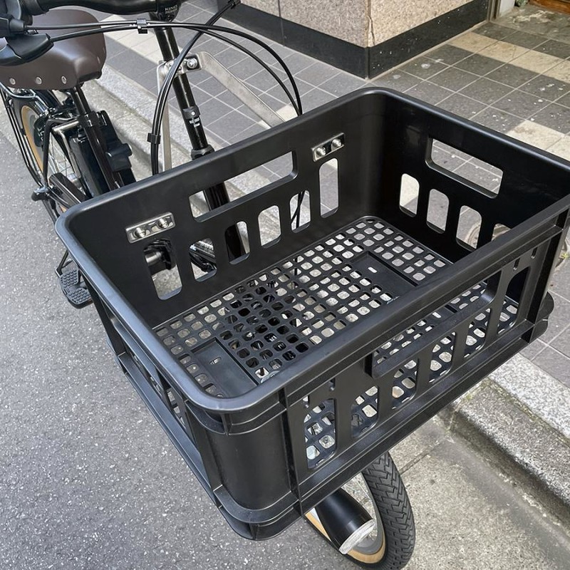 パナソニック電動自転車グリッター　前カゴ　バスケット 楽天市場】【最大5000円クーポン配布中】限定特価(28日まで