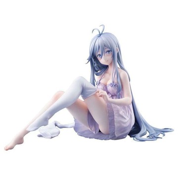 臺灣/✨擺件 手辦aniplex 86不存在的戰區蕾娜米麗潔日本動漫原畫優質版美少女手辦