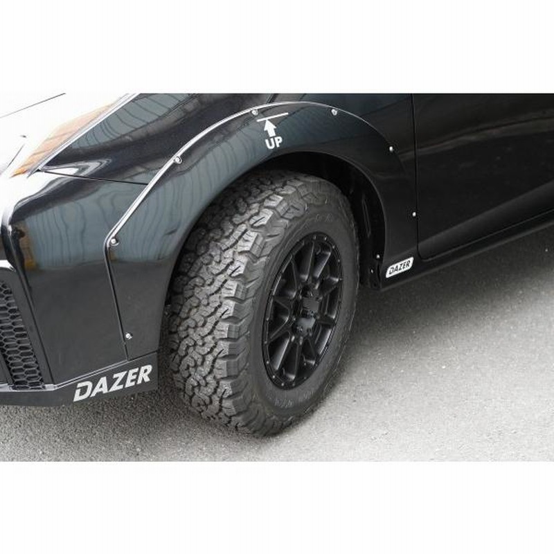 50prius-front-aero.jpg