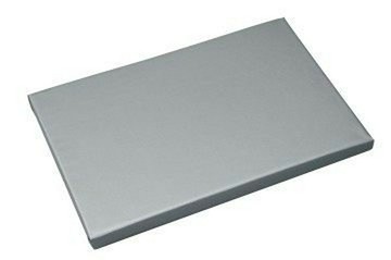 【松芝拼布坊】拼布專用燙衣墊 燙板  防熱布，防熱效果  長90×寬60(90B)、長120×寬60(120B) 2尺寸