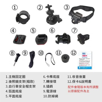 【配件】C300 /  C600S 原廠配件賣場