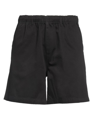 FRED PERRY Shorts & Bermuda Shorts - Item 30420550
