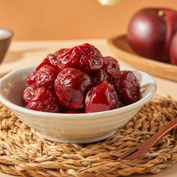 大仙李300G 每日優果