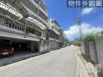 AA首購首選!大寮永芳國小★正4樓超值漂亮車墅｜高雄市大寮區鳳林三路