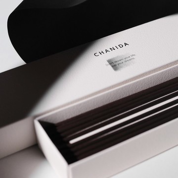 探索套裝 C / Incense Sticks