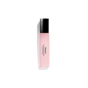 【CHANEL】香奈兒山茶花潤澤護唇精華 莓果 11ml