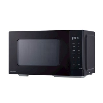 Panasonic 25L微電腦微波爐 NN-ST34NB