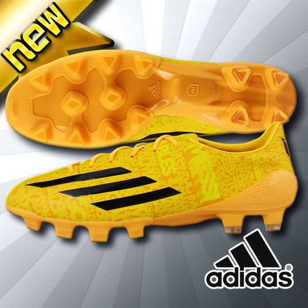 使い勝手の良い Adizerof50 サッカースパイク アディダス シューズ