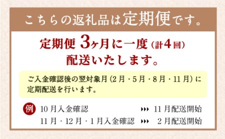 おおいた豊後牛 サーロインステーキ 200g×4ヶ月 800g