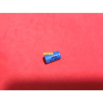 雷明兔FROG V2.0青蛙10180遠射小手電射程135米配TYPE-C充電模塊