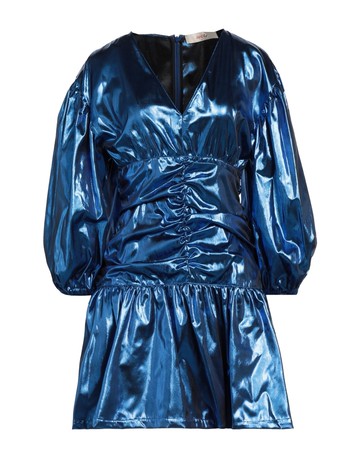 JUCCA Mini dresses - Item 15227456