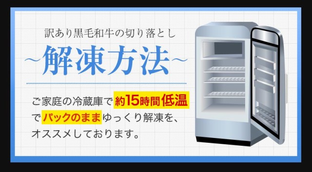 黒毛和牛 切り落とし 送料無料 500g 国産 小間切れ 細切れ 牛肉 牛丼 肉 和牛 ウデ モモ こまぎれ まとめ買い《7-14営業日以内に発送予定(土日祝日除く)》