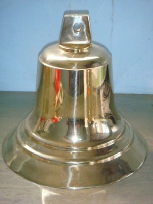 釣鐘 梵鐘 半鐘 喚鐘 釣鐘 梵鐘 半鐘 喚鐘 咕咕鐘｜優惠推薦- 蝦皮購物-