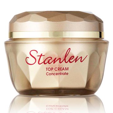 【台糖詩丹雅蘭】 完美修護全效蜂華霜(30g) 1瓶