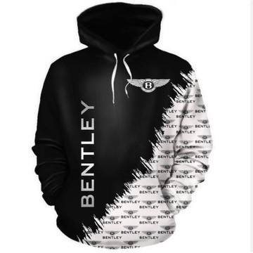 數碼印花網眼T恤短袖休閑外套