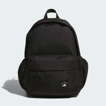 adidas MATERIAL 後背包 男/女 KR5115 官方直營