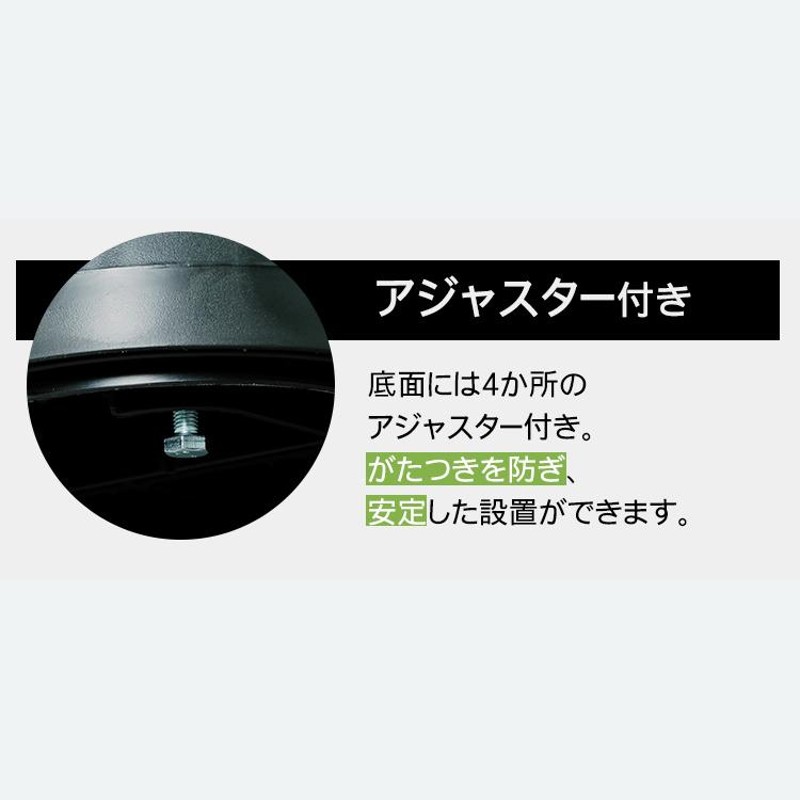 物置 屋外 小型 おしゃれ 倉庫 DIY ベランダ 安い ホームロッカー