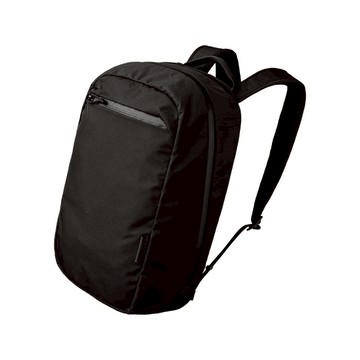 【ALPAKA】Aero Pack 後背包 16L｜輕量700g 商務通勤 肩背包