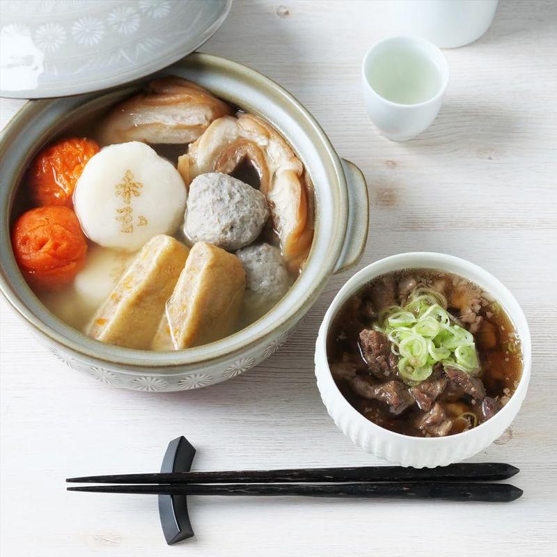 金澤おでん 赤玉本店 金澤おでん5種と牛すじ煮込み（醤油味・味噌味）セット冷凍タイプ